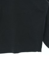 kolor（カラー）Tシャツ・カットソー 紺 サイズ:3(L位) メンズ/2200667645035