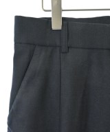 kolor（カラー）スラックス 紺 サイズ:1(S位) メンズ/2200667700024