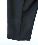 kolor（カラー）スラックス 紺 サイズ:1(S位) メンズ/2200667700024