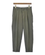 kolor スラックス