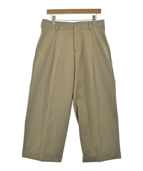 kolor(カラー)その他 ベージュ サイズ:1(S位)/2200664265106