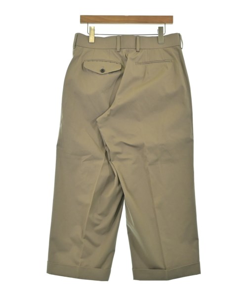 kolor（カラー）その他 ベージュ サイズ:1(S位) メンズ/2200664265106