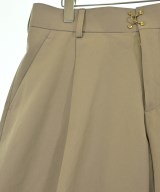 kolor（カラー）その他 ベージュ サイズ:1(S位) メンズ/2200664265106