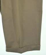 kolor（カラー）その他 ベージュ サイズ:1(S位) メンズ/2200664265106