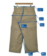 kolor（カラー）その他 ベージュ サイズ:1(S位) メンズ/2200664265106