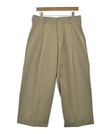 kolor パンツ（その他）