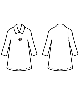 kolor（カラー）その他 グレー サイズ:2(M位) メンズ/2200668513036