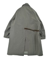 kolor（カラー）その他 グレー サイズ:2(M位) メンズ/2200668513036