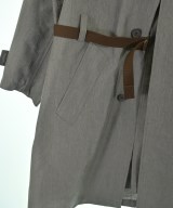 kolor（カラー）その他 グレー サイズ:2(M位) メンズ/2200668513036