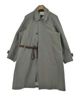 kolor コート（その他）