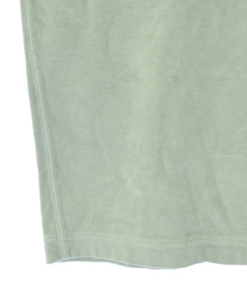 kolor（カラー）Tシャツ・カットソー 緑 サイズ:3(L位) メンズ/2200668800112