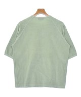 kolor（カラー）Tシャツ・カットソー 緑 サイズ:3(L位) メンズ/2200668800112