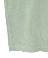 kolor（カラー）Tシャツ・カットソー 緑 サイズ:3(L位) メンズ/2200668800112
