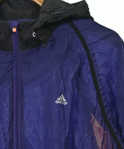 kolor（カラー）その他 紫 サイズ:M メンズ/2200665656033