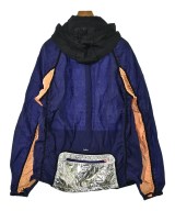 kolor（カラー）その他 紫 サイズ:M メンズ/2200665656033