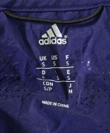 kolor（カラー）その他 紫 サイズ:M メンズ/2200665656033