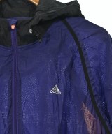 kolor（カラー）その他 紫 サイズ:M メンズ/2200665656033