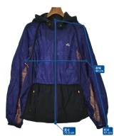 kolor（カラー）その他 紫 サイズ:M メンズ/2200665656033