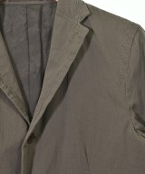 kolor（カラー）カジュアルジャケット グレー サイズ:2(M位) メンズ/2200666743022