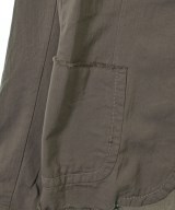 kolor（カラー）カジュアルジャケット グレー サイズ:2(M位) メンズ/2200666743022