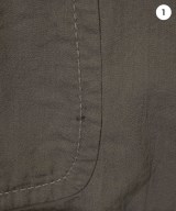 kolor（カラー）カジュアルジャケット グレー サイズ:2(M位) メンズ/2200666743022