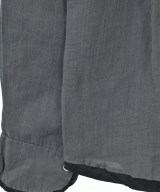 kolor（カラー）カジュアルシャツ グレー サイズ:2(M位) メンズ/2200666743077