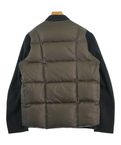 kolor（カラー）その他 黒 サイズ:2(M位) メンズ/2200669819212