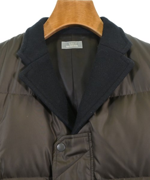 kolor（カラー）その他 黒 サイズ:2(M位) メンズ/2200669819212