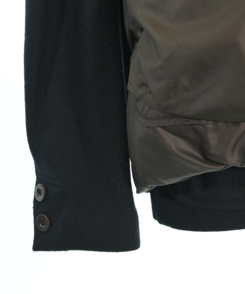 kolor（カラー）その他 黒 サイズ:2(M位) メンズ/2200669819212