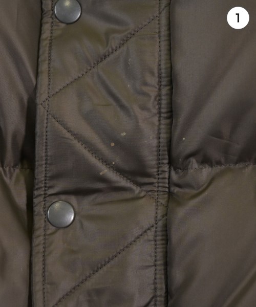 kolor（カラー）その他 黒 サイズ:2(M位) メンズ/2200669819212