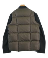 kolor（カラー）その他 黒 サイズ:2(M位) メンズ/2200669819212