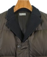 kolor（カラー）その他 黒 サイズ:2(M位) メンズ/2200669819212