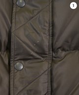 kolor（カラー）その他 黒 サイズ:2(M位) メンズ/2200669819212