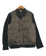 kolor ブルゾン（その他）