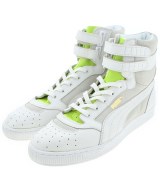 kolor（カラー）スニーカー 白 サイズ:26.5cm メンズ/2200671045029