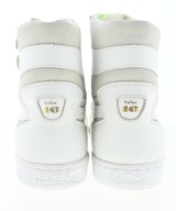kolor（カラー）スニーカー 白 サイズ:26.5cm メンズ/2200671045029