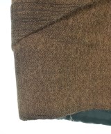 kolor（カラー）その他 茶 サイズ:1(S位) メンズ/2200728673014