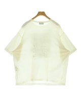 kolor（カラー）Tシャツ・カットソー 白 サイズ:4(XL位) メンズ/2200722808177
