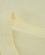 kolor（カラー）Tシャツ・カットソー 白 サイズ:4(XL位) メンズ/2200722808177