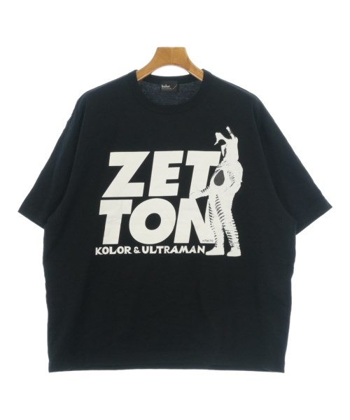 kolor(カラー)のTシャツ・カットソー サイズ:2(M位) 8,600円