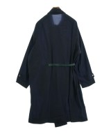 kolor（カラー）その他 紺 サイズ:2(M位) メンズ/2200730840633