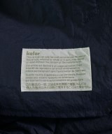 kolor（カラー）その他 紺 サイズ:2(M位) メンズ/2200730840633