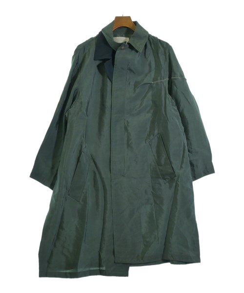 kolor(カラー)のその他 サイズ:1(S位) 44,000円