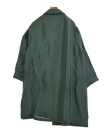 kolor（カラー）その他 緑 サイズ:1(S位) メンズ/2200730840862