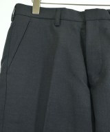 kolor（カラー）スラックス 紺 サイズ:2(M位) メンズ/2200730922278