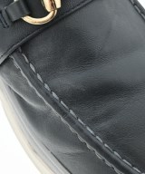 kolor（カラー）ビジネス・ドレスシューズ 紺 サイズ:26cm メンズ/2200730922803