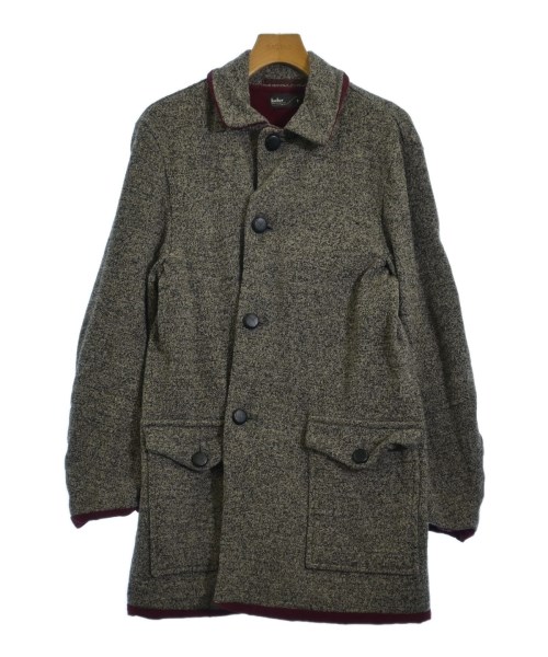kolor(カラー)のその他 サイズ:2(M位) 11,400円