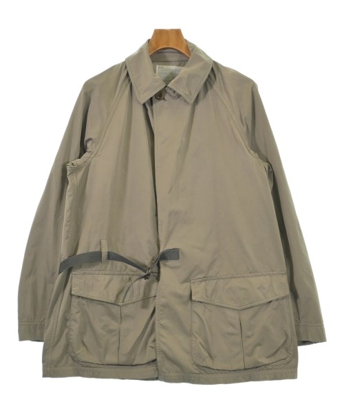 kolor(カラー)のその他 サイズ:2(M位) 26,000円