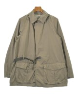 kolor（カラー）その他 カーキ サイズ:2(M位) メンズ/2200733529030