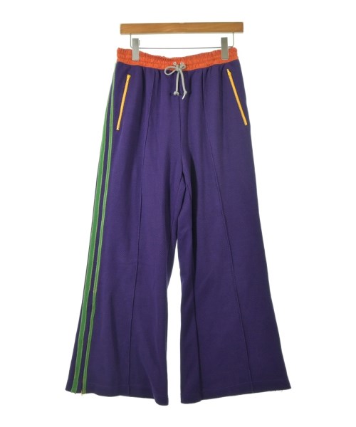 kolor(カラー)のその他 サイズ:3(L位) 10,400円
